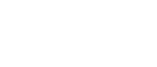 Fluid Power Tech Conference Logo